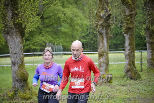 Trail _Chamerolles2026/CHM2026_2166.JPG